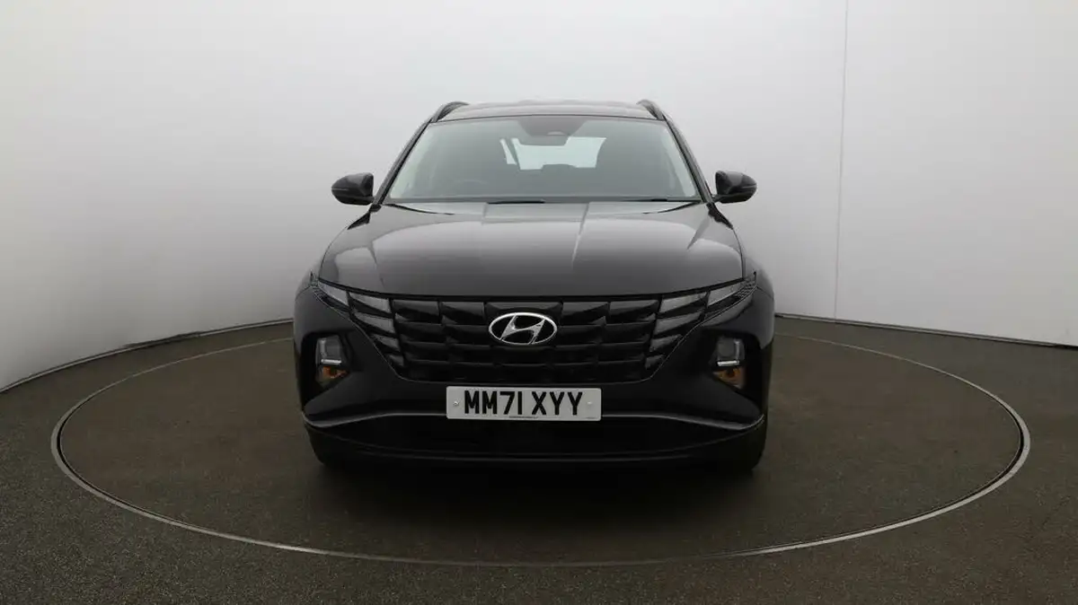 2022-hyundai-tucson-16-t-gdi-se-connect-150ps-big-26