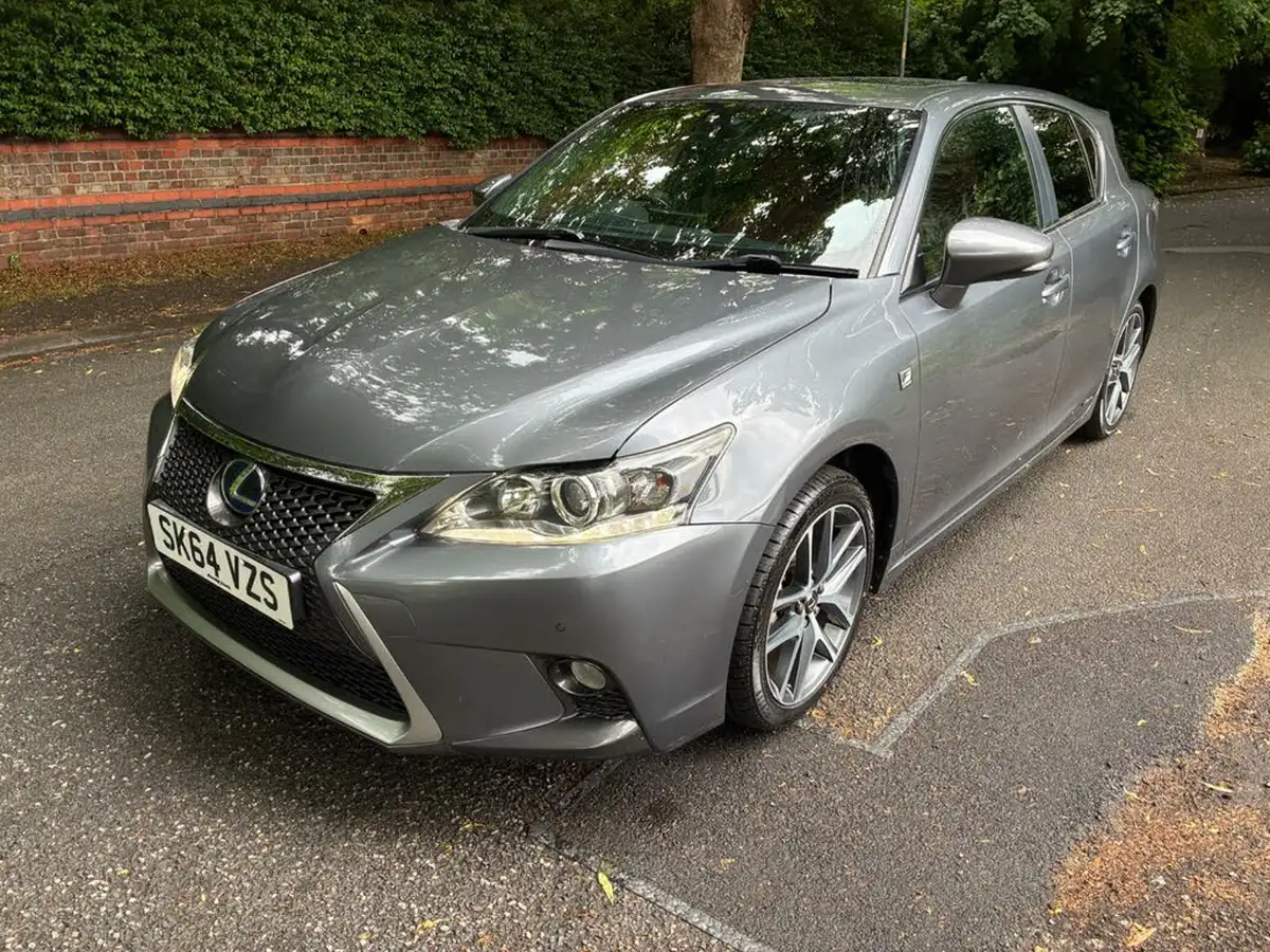 2014-lexus-ct-200h-18-f-sport-big-12