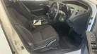 2015-honda-civic-18-s-1-cd-hatchback-small-14