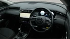2022-hyundai-tucson-16-t-gdi-se-connect-150ps-small-9