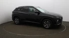 2022-hyundai-tucson-16-t-gdi-se-connect-150ps-small-37