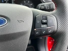 2021-ford-fiesta-10t-st-line-edition-125ps-hybrid-mhev-5d-small-26