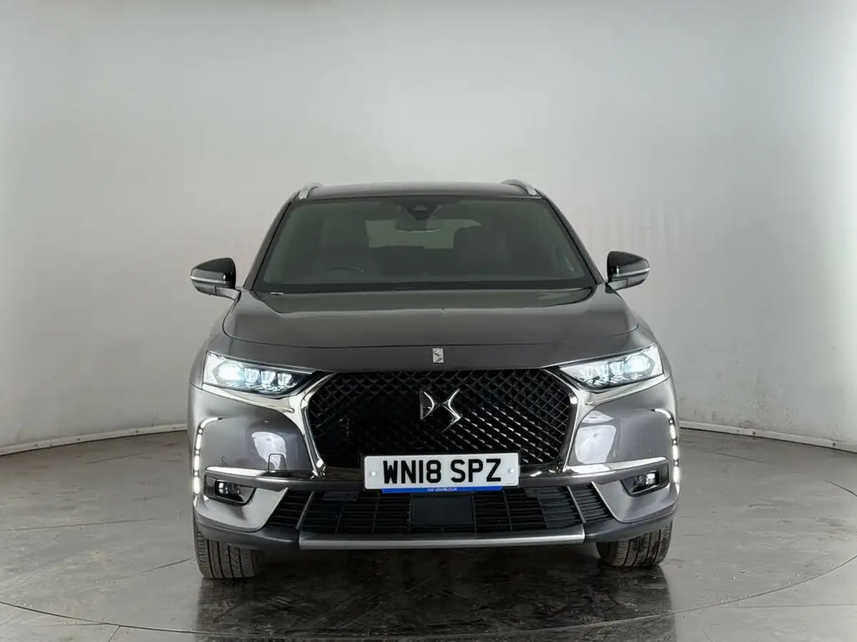 2018-ds-ds-7-crossback-16-puretech-prestige-225ps-big-6