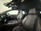 2018-ds-ds-7-crossback-16-puretech-prestige-225ps-small-17