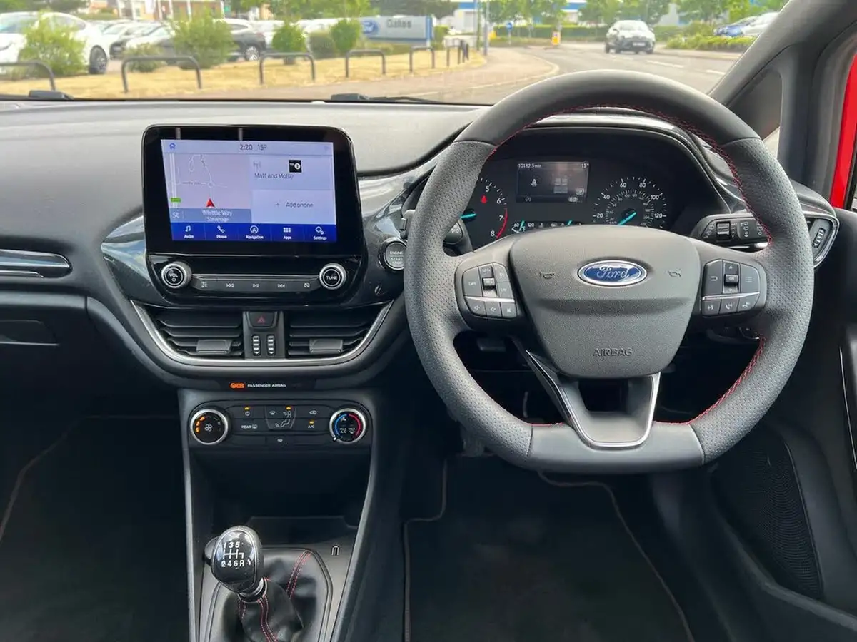 2021-ford-fiesta-10t-st-line-edition-125ps-hybrid-mhev-5d-big-15