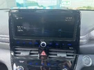 2020-hyundai-ioniq-e-premium-se-electric-100kw-small-39