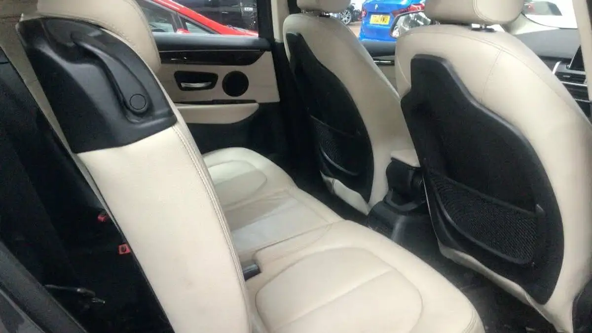 2018-bmw-2-series-20td-220d-xdrive-luxury-188bhp-gran-big-7