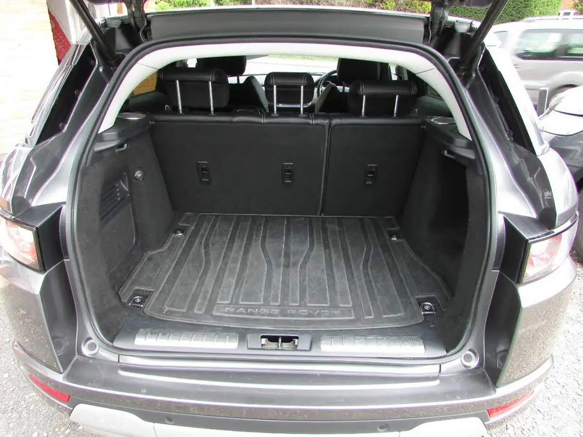 2015-land-rover-range-rover-evoque-22sd4-dynamic-lux-hatchback-5d-auto-big-12