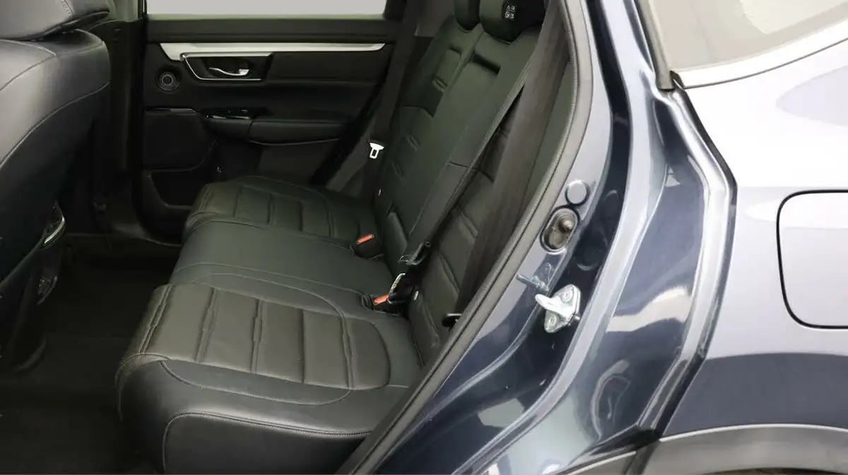 2019-honda-cr-v-15-vtec-turbo-ex-193ps-cvt-big-15