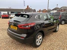 2019-nissan-qashqai-13-dig-t-acenta-premium-140ps-small-2