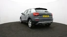 2020-audi-q2-16-30-tdi-sport-small-79