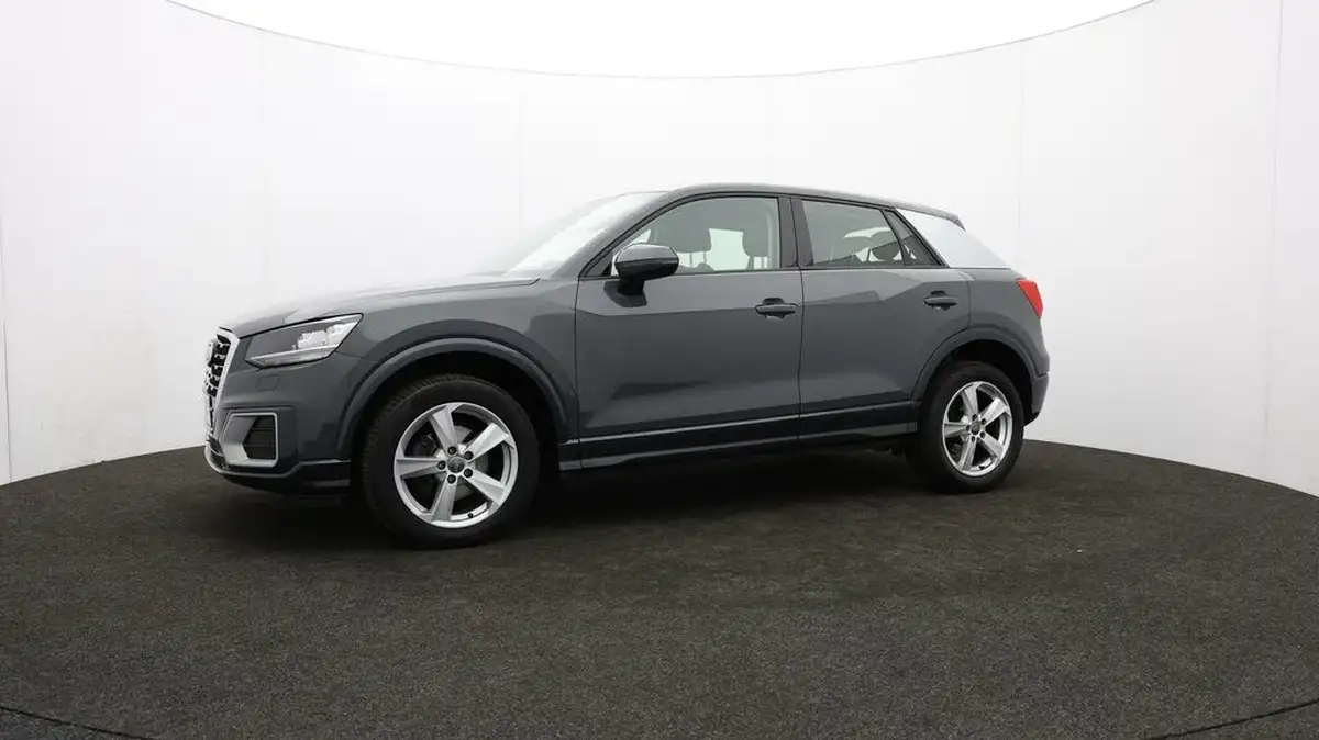 2020-audi-q2-16-30-tdi-sport-big-64