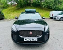 2020-jaguar-e-pace-20-i4-r-dynamic-se-249ps-small-15