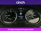 2019-nissan-qashqai-13-dig-t-tekna-140ps-small-17