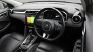 2021-mg-zs-suv-10t-gdi-exclusive-auto-small-9
