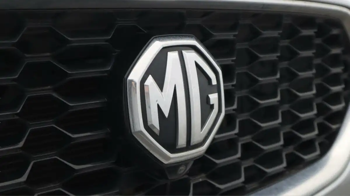 2021-mg-zs-suv-10t-gdi-exclusive-auto-big-22