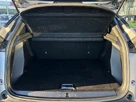 2023-peugeot-2008-suv-e-allure-premium-small-22