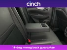 2019-nissan-qashqai-13-dig-t-tekna-140ps-small-41