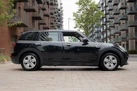 2018-mini-clubman-15-cooper-ss-small-15