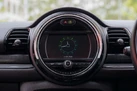 2018-mini-clubman-15-cooper-ss-small-63