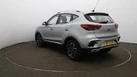 2021-mg-zs-suv-10t-gdi-exclusive-auto-small-61