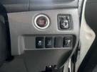 2017-mitsubishi-l200-24di-d-warrior-178bhp-eu6-small-26