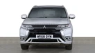 2018-mitsubishi-outlander-24-5h-phev-small-1