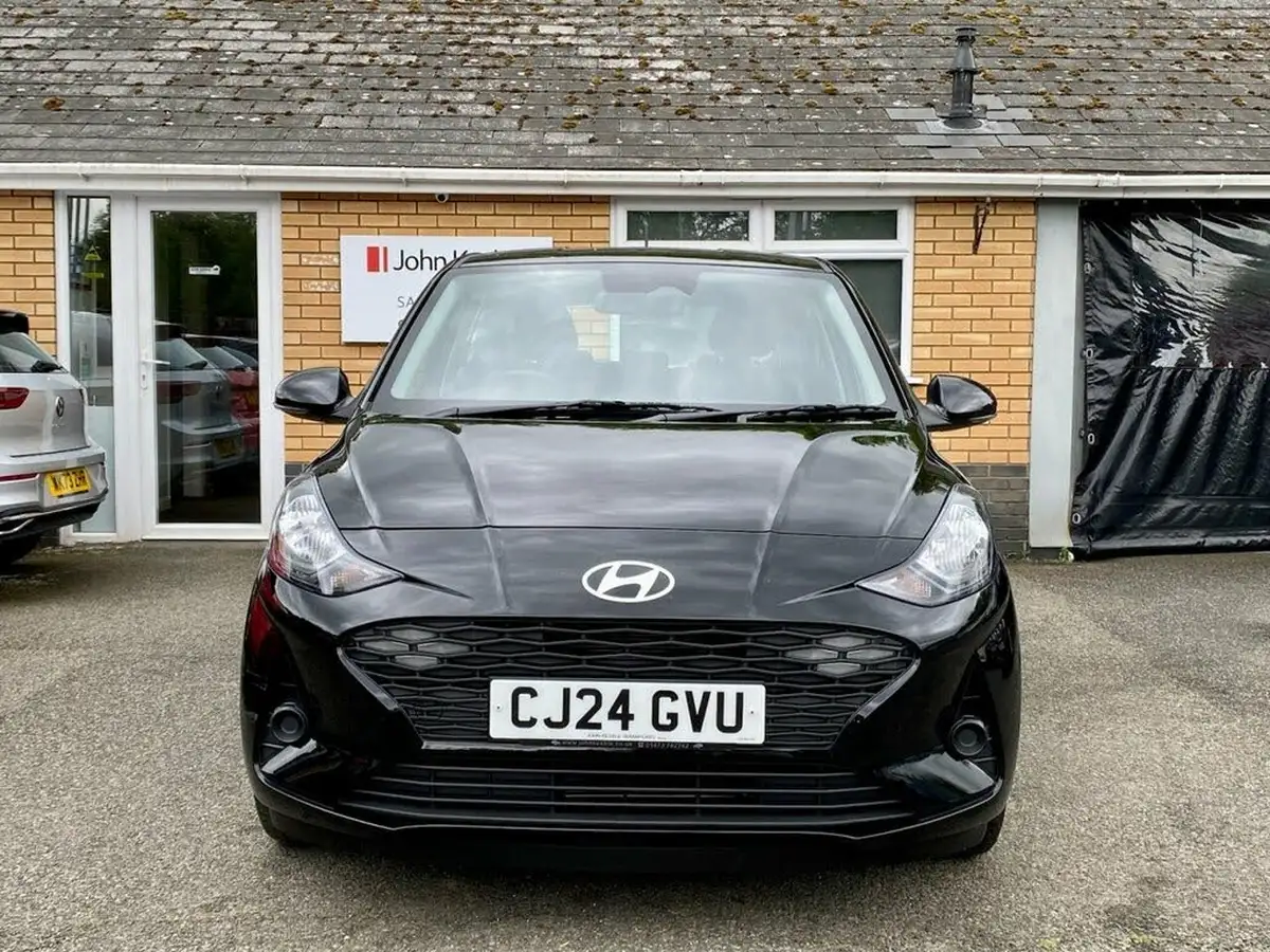 2024-hyundai-i10-10-advance-63ps-big-6