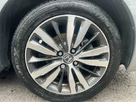 2016-honda-jazz-13-i-vtec-ex-cvt-small-29