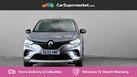 2022-renault-captur-13-tce-iconic-edition-small-1