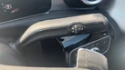 2019-mercedes-benz-cla-13-cla-200-amg-line-coupe-4d-7g-dct-small-27