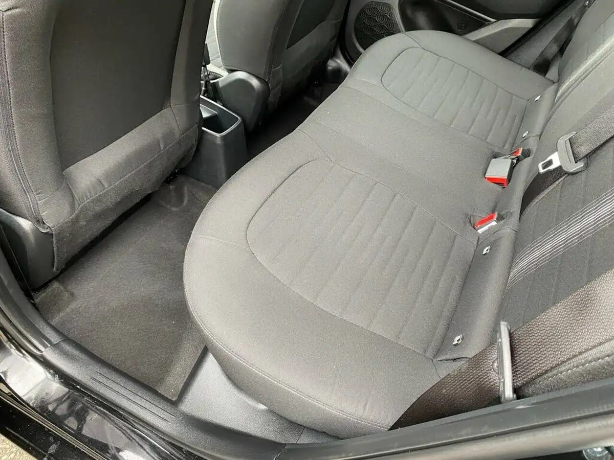 2024-hyundai-i10-10-advance-63ps-big-30