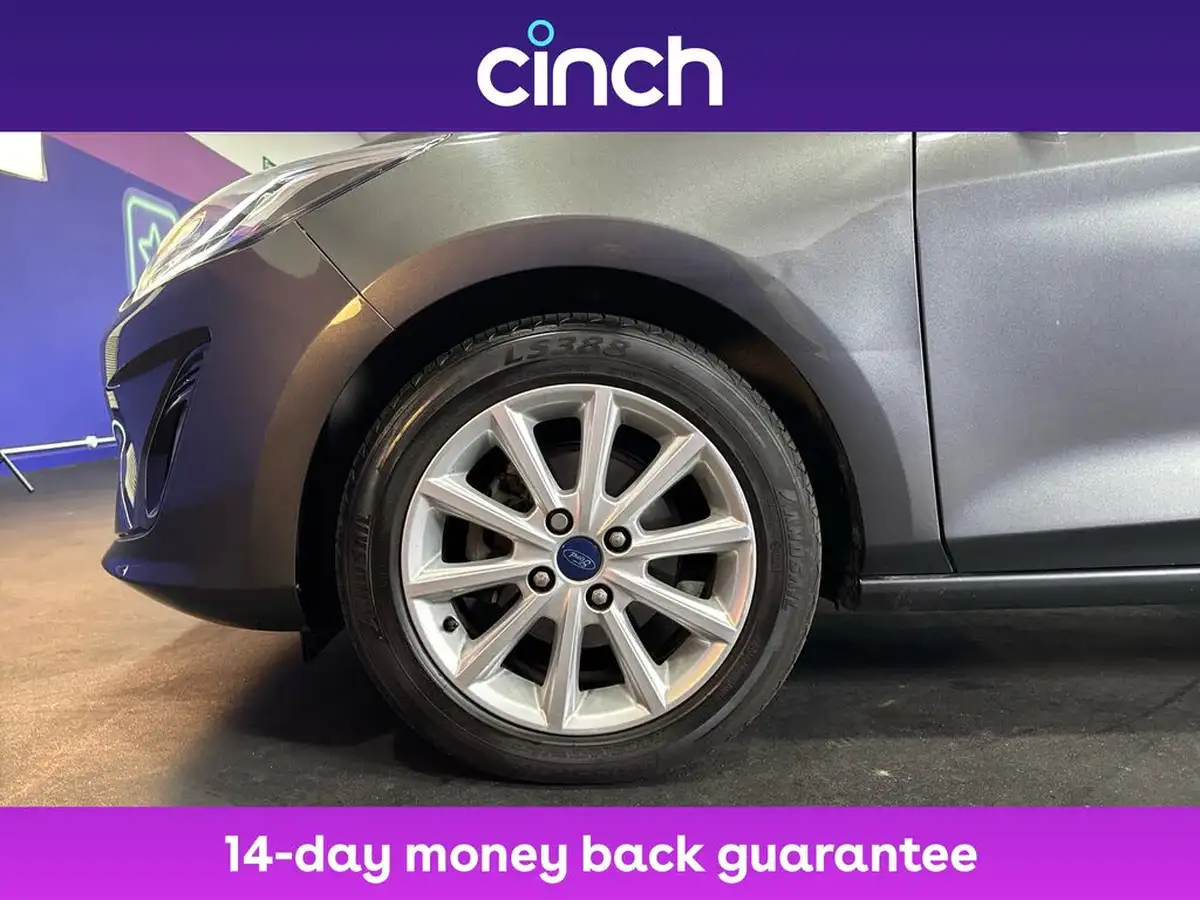 2019-ford-fiesta-10t-titanium-x-100ps-5d-big-23