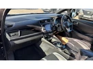 2021-nissan-leaf-e-tekna-small-8
