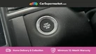 2022-renault-captur-13-tce-iconic-edition-small-25