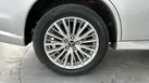 2018-mitsubishi-outlander-24-5h-phev-small-25