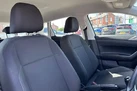 2019-volkswagen-polo-10-se-65ps-evo-ss-small-23