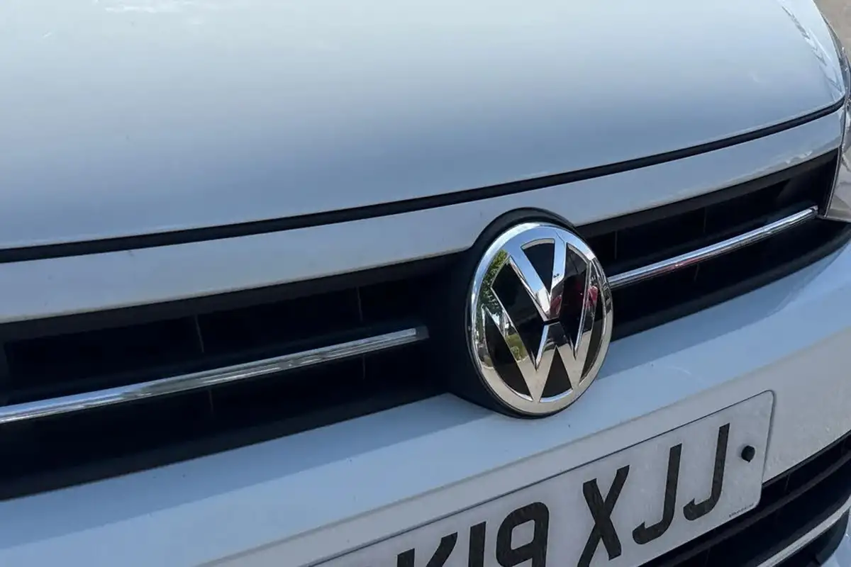 2019-volkswagen-polo-10-se-65ps-evo-ss-big-36