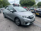 2016-honda-jazz-13-i-vtec-ex-cvt-small-1