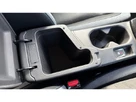 2021-nissan-leaf-e-tekna-small-32