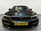 2018-bmw-5-series-20-530e-se-small-6