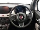 2022-fiat-500-10-dolcevita-small-6