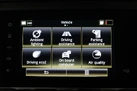 2020-renault-kadjar-13-tce-gt-line-140bhp-1332cc-small-34