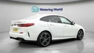 2021-bmw-2-series-20td-218d-m-sport-gran-coupe-4d-small-6