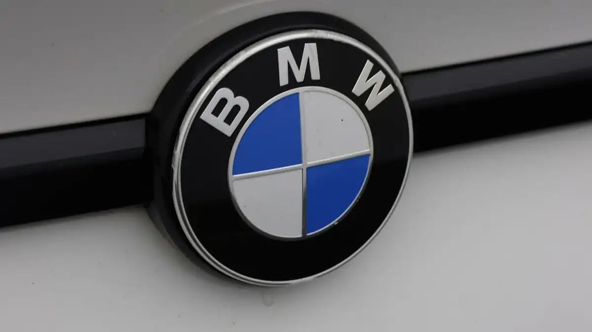 2021-bmw-2-series-20td-218d-m-sport-gran-coupe-4d-big-19