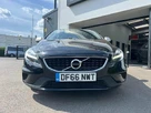 2016-volvo-v40-20-t2-r-design-nav-plus-small-6