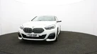 2021-bmw-2-series-20td-218d-m-sport-gran-coupe-4d-small-58
