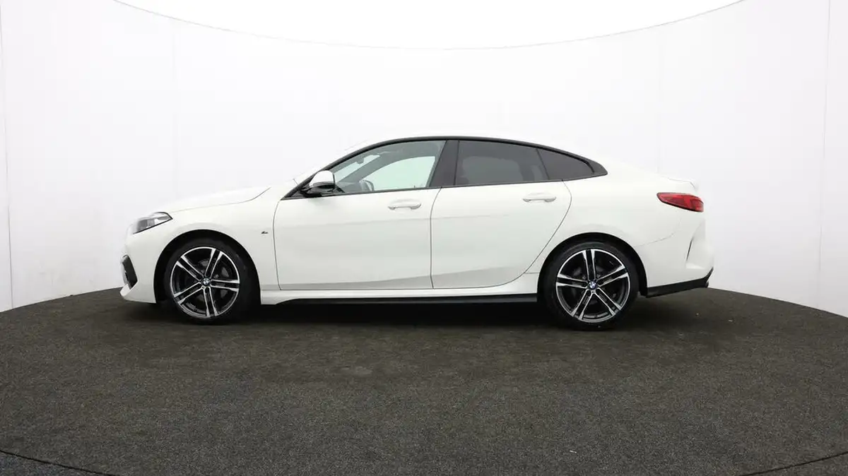 2021-bmw-2-series-20td-218d-m-sport-gran-coupe-4d-big-71