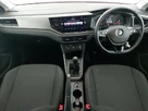 2020-volkswagen-polo-10-tsi-se-small-2