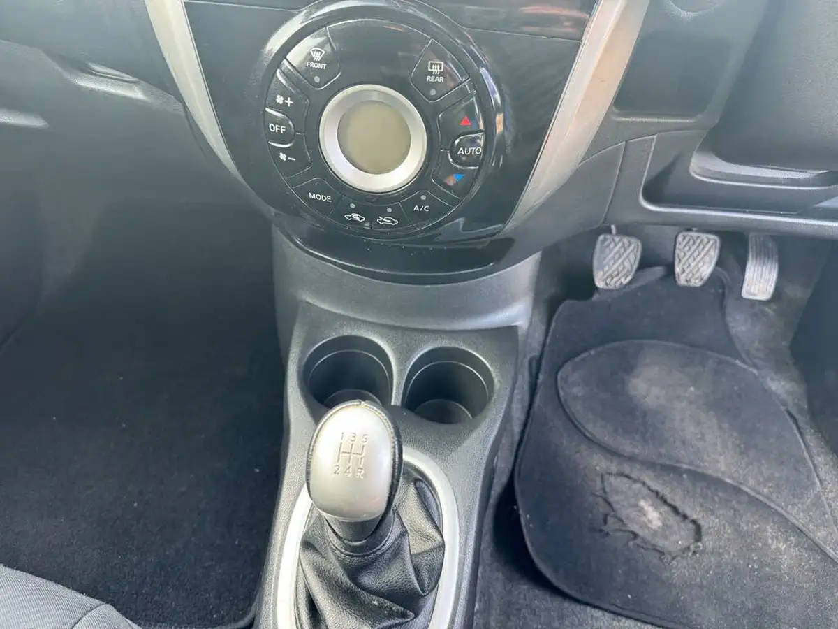 2016-nissan-note-12-dig-s-acenta-premium-big-11